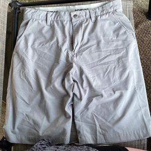 Mens Adidas shorts